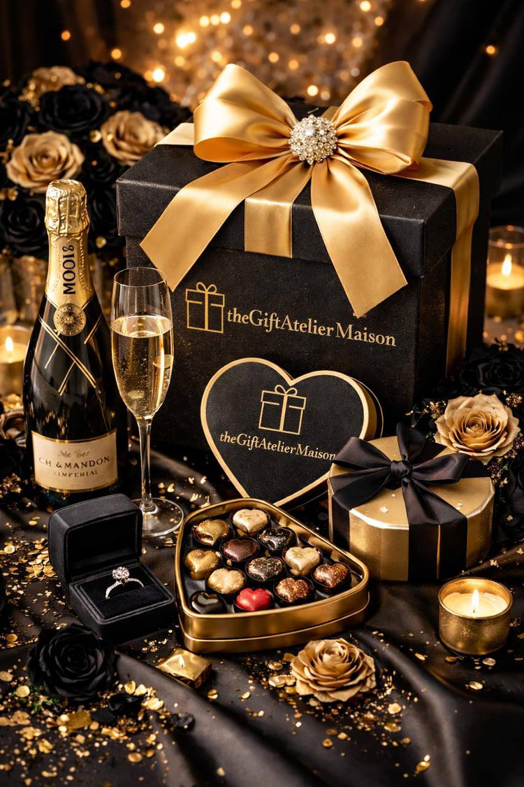 GIFT ATELIER