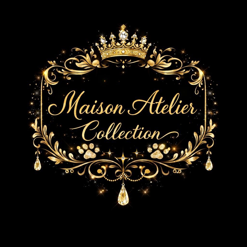 Maison Atelier Collection